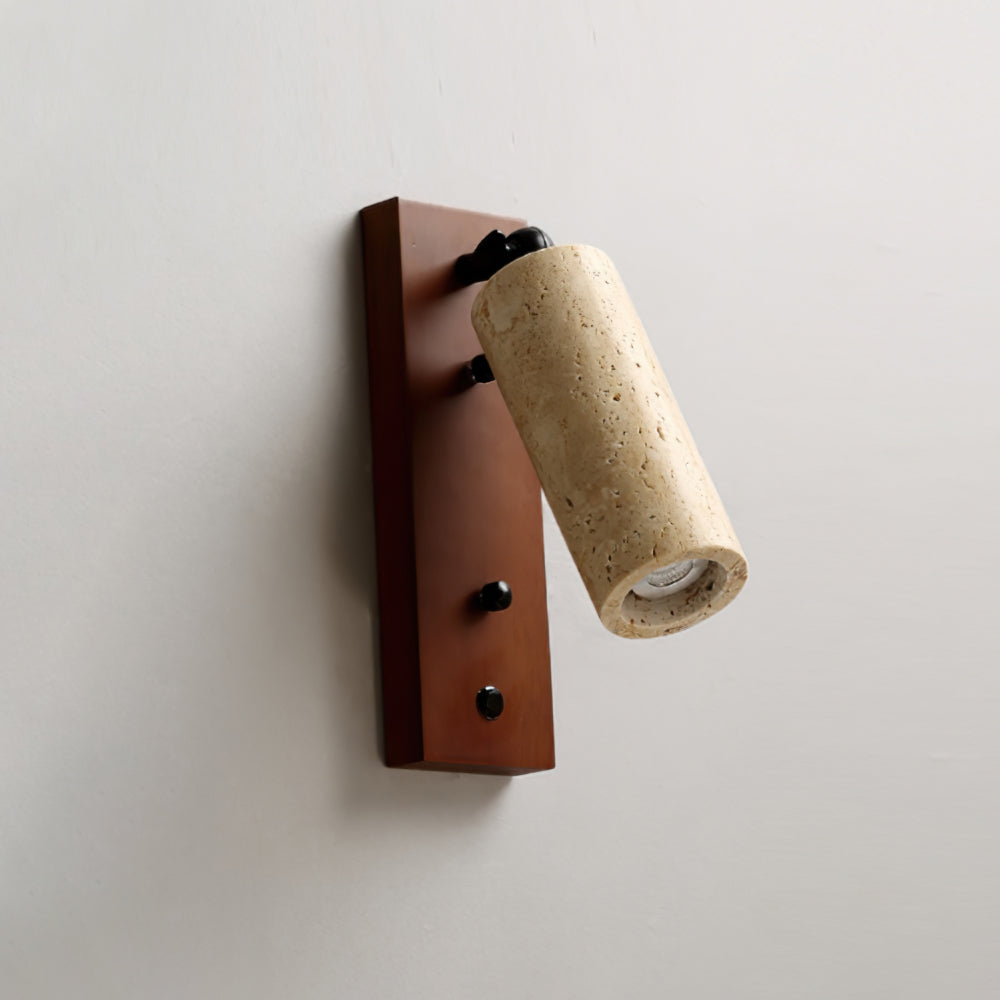 **Ouglres Wandleuchte – Stilvolles Design für Gemütliche Atmosphäre** 7