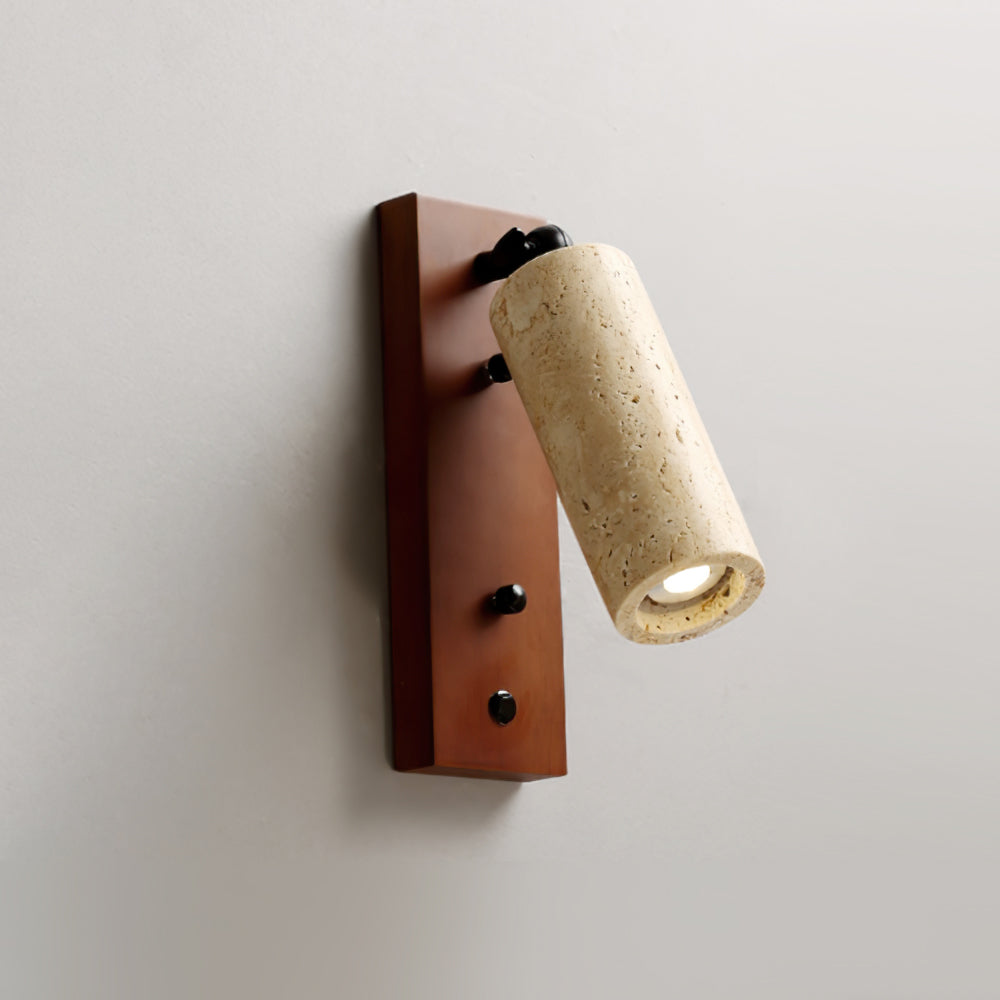 **Ouglres Wandleuchte – Stilvolles Design für Gemütliche Atmosphäre** 8