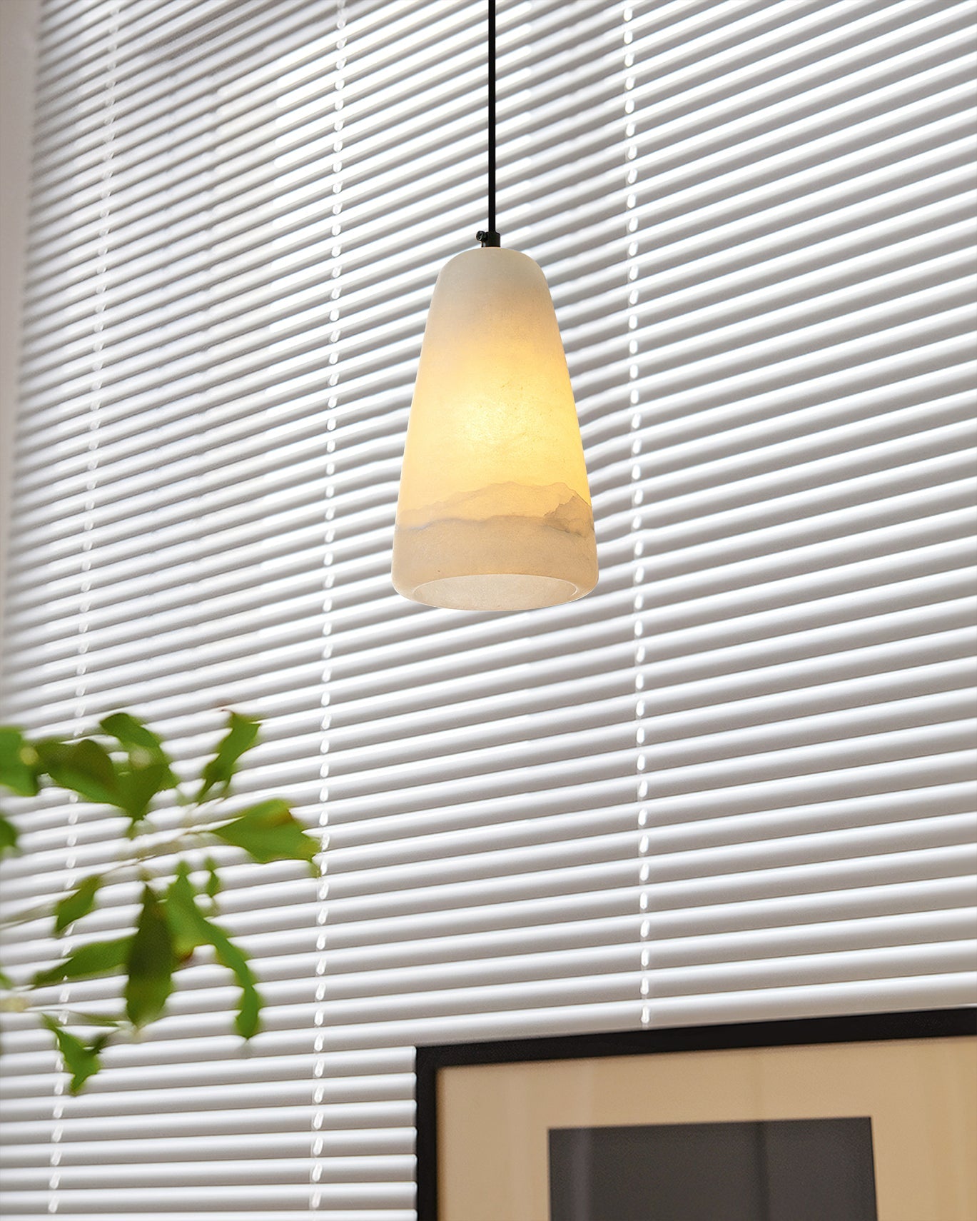 Pendelleuchte Glockenturm – Elegante Lichtquelle für Stilvolle Räume 6