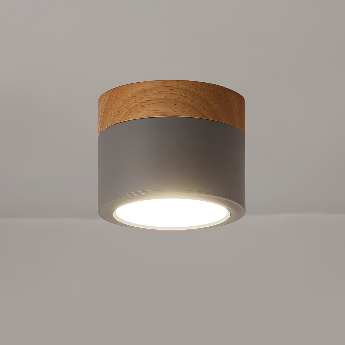 Plafonnier Spot Deckenlampe – Stilvolles Licht für Ihr Zuhause 10