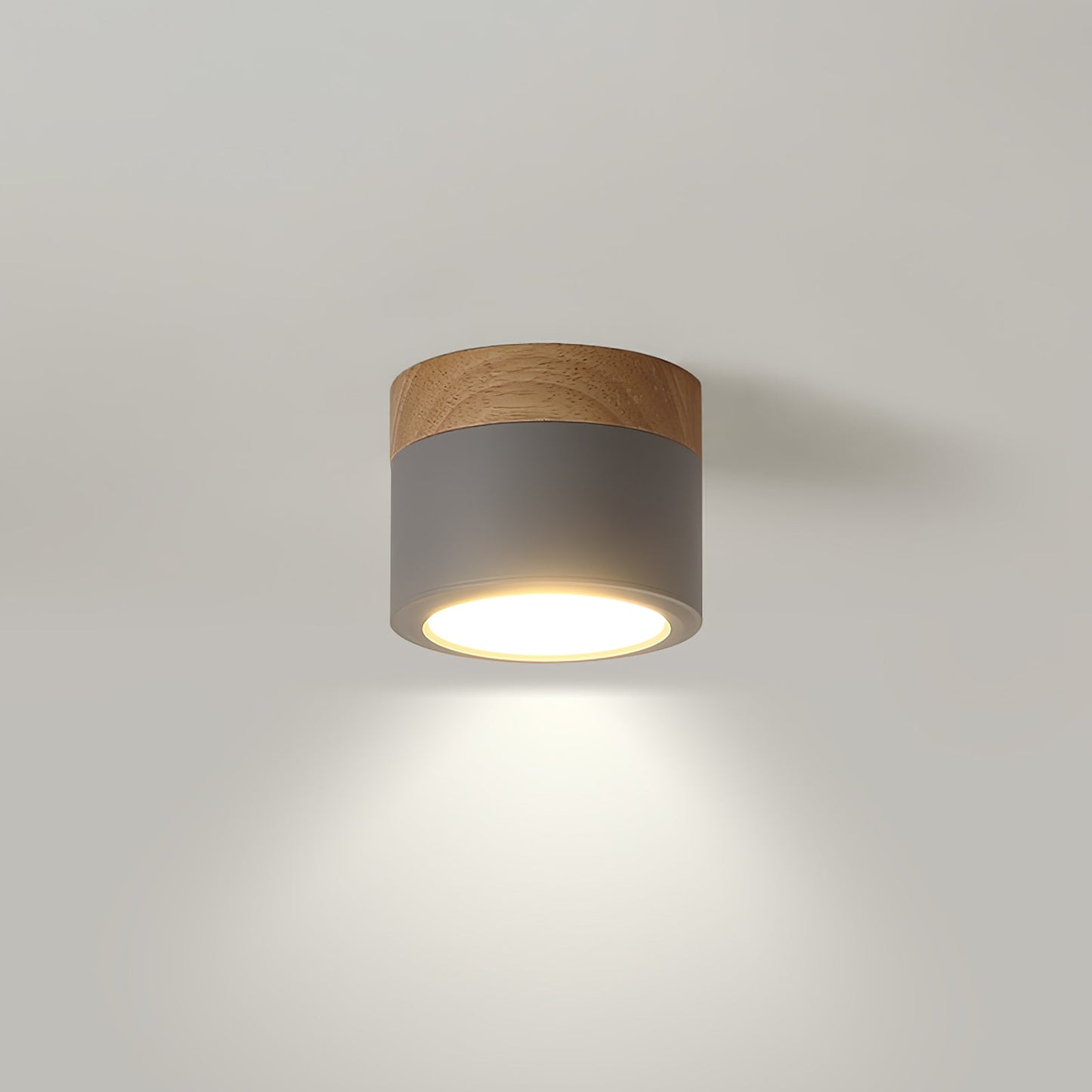 Plafonnier Spot Deckenlampe – Stilvolles Licht für Ihr Zuhause 7