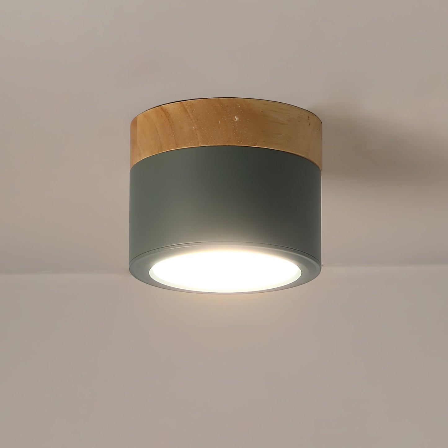 Plafonnier Spot Deckenlampe – Stilvolles Licht für Ihr Zuhause 9