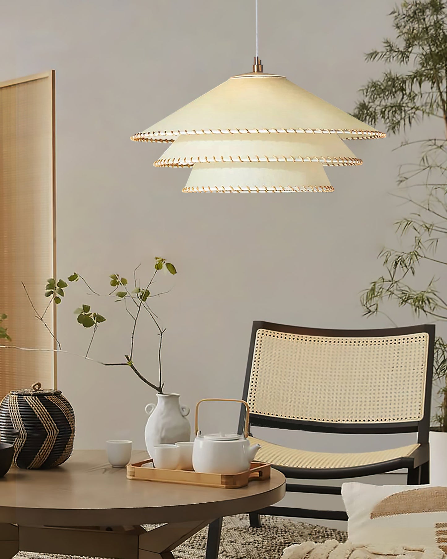 Planas Pendelleuchte – Stilvolle Beleuchtung Für Ihr Zuhause 5