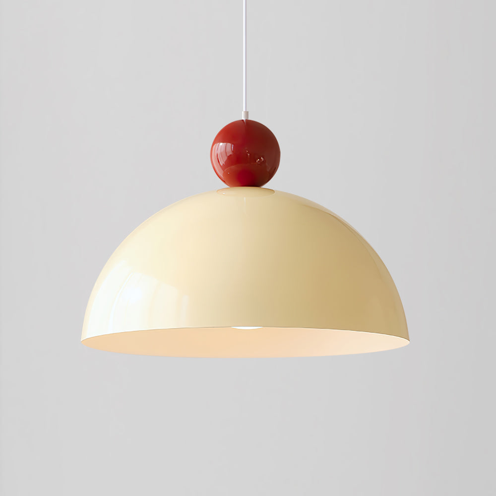 Posa Pendelleuchte – Elegante Hängelampe Für Modernes Wohnen 11