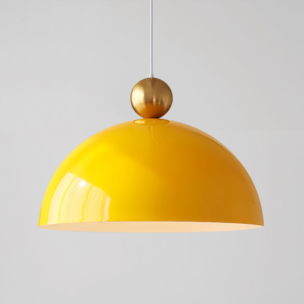 Posa Pendelleuchte – Elegante Hängelampe Für Modernes Wohnen 13