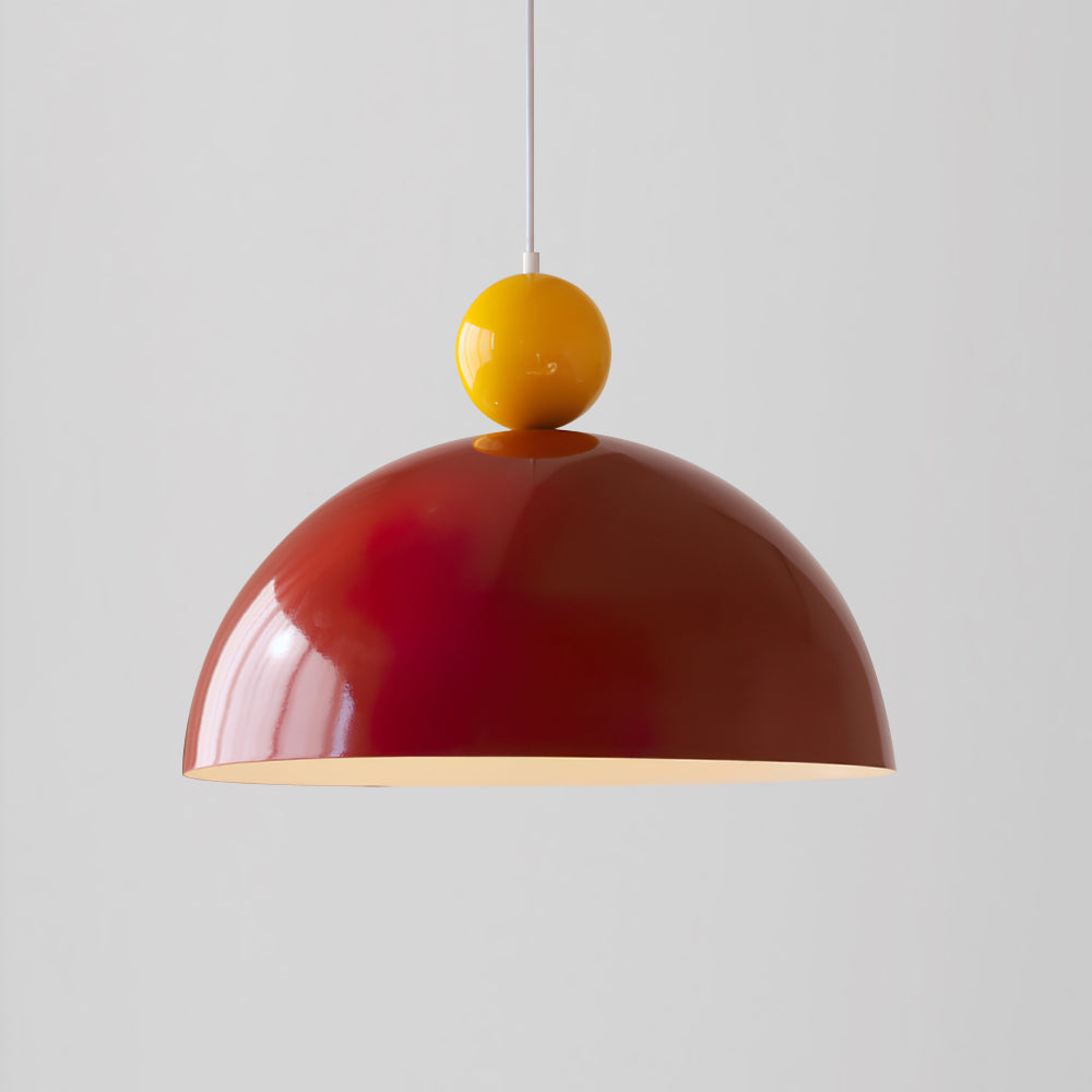 Posa Pendelleuchte – Elegante Hängelampe Für Modernes Wohnen 14