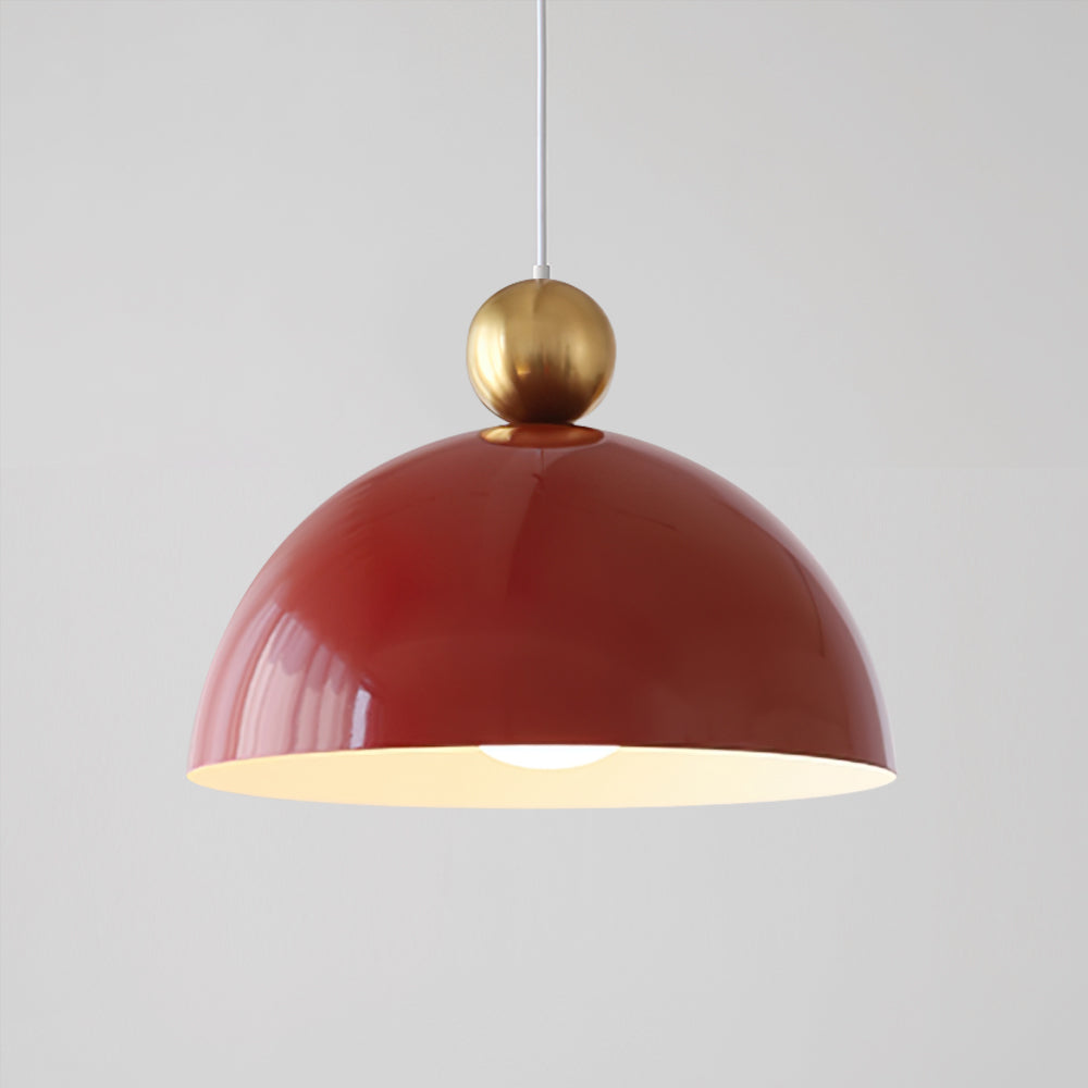 Posa Pendelleuchte – Elegante Hängelampe Für Modernes Wohnen 15