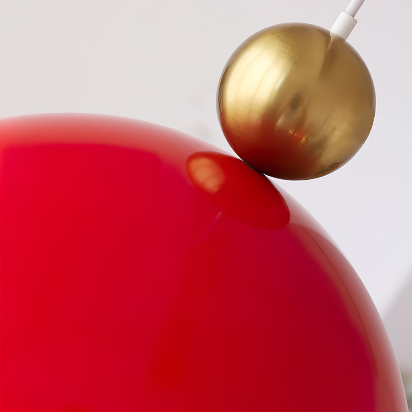 Posa Pendelleuchte – Elegante Hängelampe Für Modernes Wohnen 6