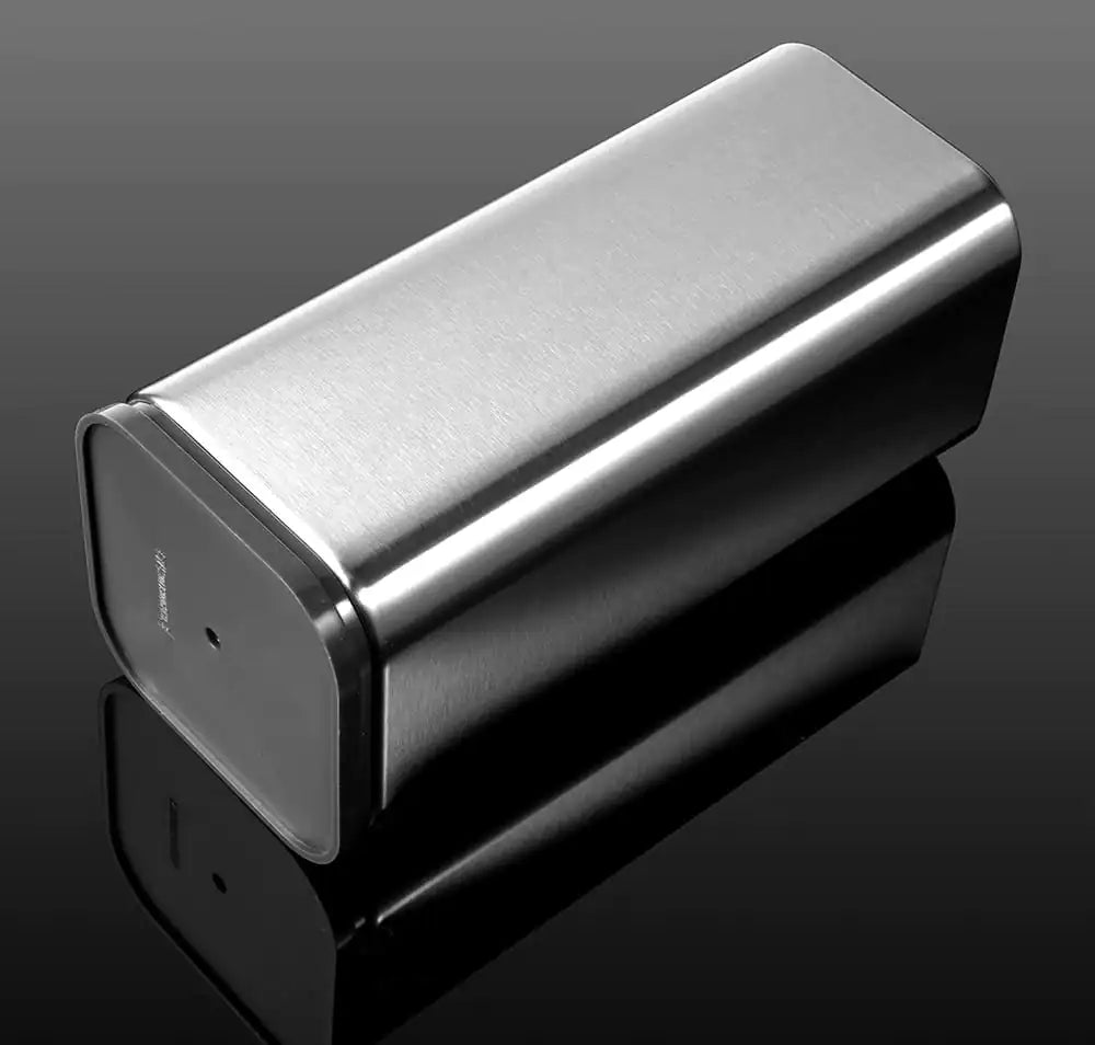 PrestigeHolder – Eleganter Messerhalter für Ihre Küche - Stilvolles Design für Ordnung und Sicherheit 2