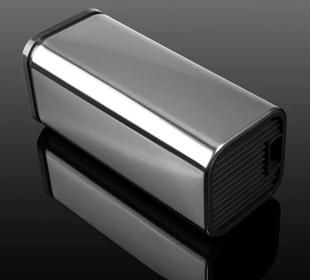 PrestigeHolder – Eleganter Messerhalter für Ihre Küche - Stilvolles Design für Ordnung und Sicherheit 3