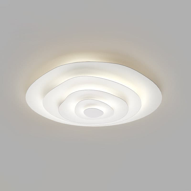 Ripple Deckenlampe – Stilvolle LED Beleuchtung Für Jeden Raum 10