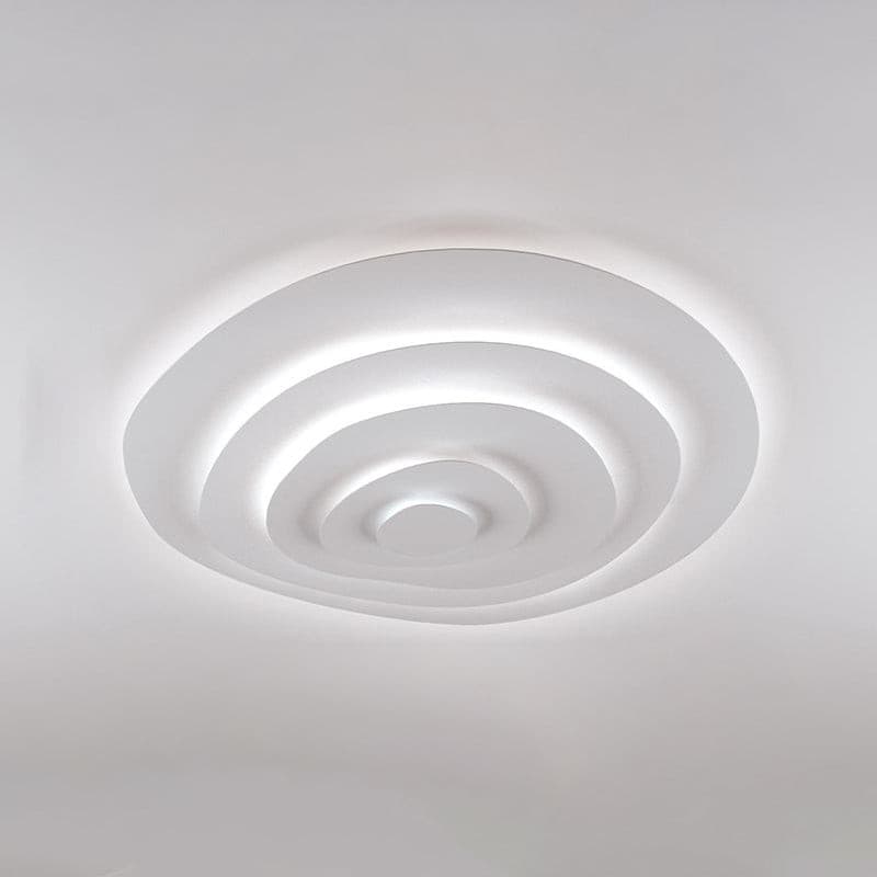 Ripple Deckenlampe – Stilvolle LED Beleuchtung Für Jeden Raum 2