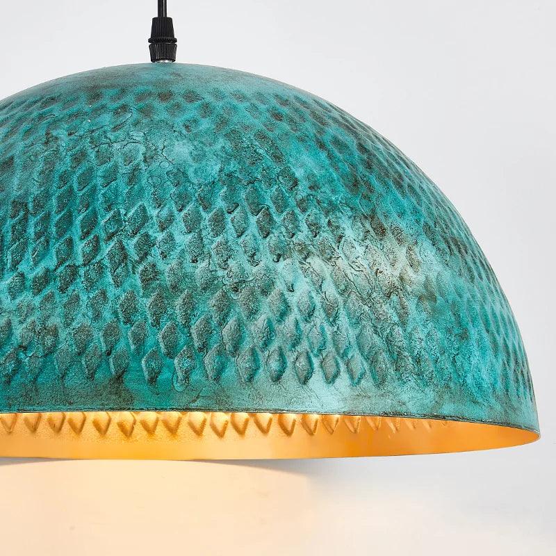 Roderico Moderner Kronleuchter Schwarz Gold – Stilvolle Eleganz Für Ihr Zuhause 8