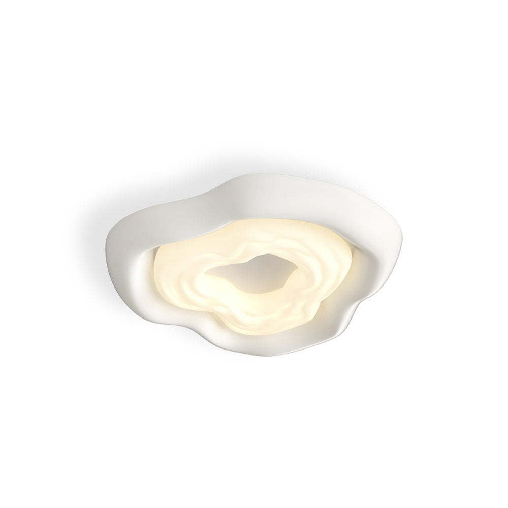 Rosen Deckenlampe – Elegante Beleuchtung für Jeden Raum 1