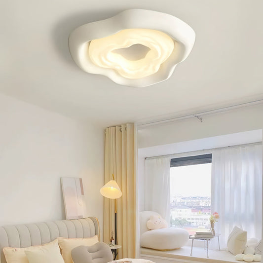 Rosen Deckenlampe – Elegante Beleuchtung für Jeden Raum 3