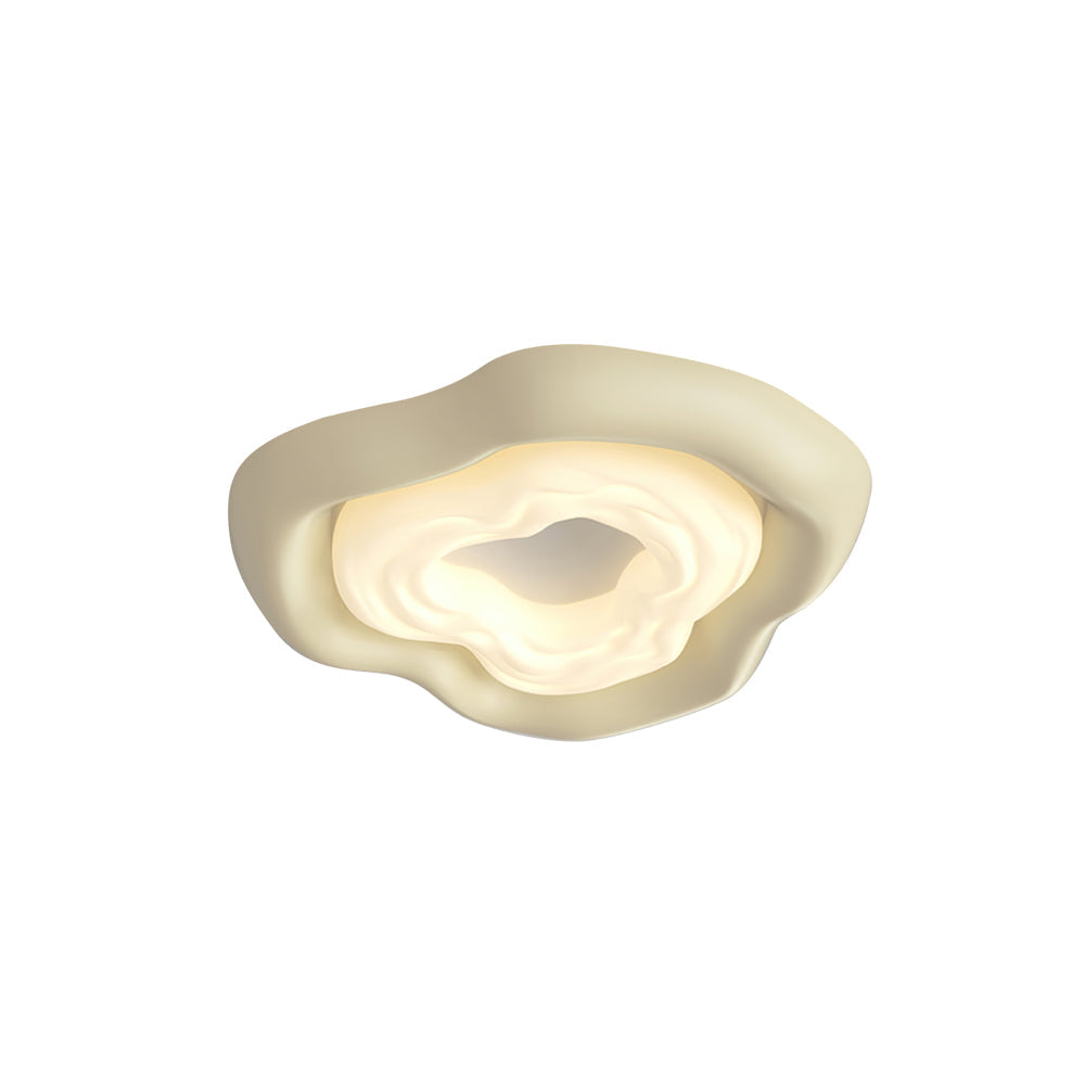 Rosen Deckenlampe – Elegante Beleuchtung für Jeden Raum 9
