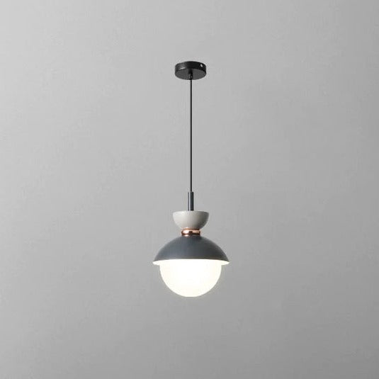 Savie Pendelleuchte – Elegante Hängelampe für Stilvolles Ambiente 0