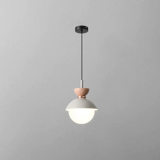 Savie Pendelleuchte – Elegante Hängelampe für Stilvolles Ambiente 10