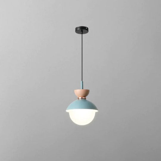 Savie Pendelleuchte – Elegante Hängelampe für Stilvolles Ambiente 12