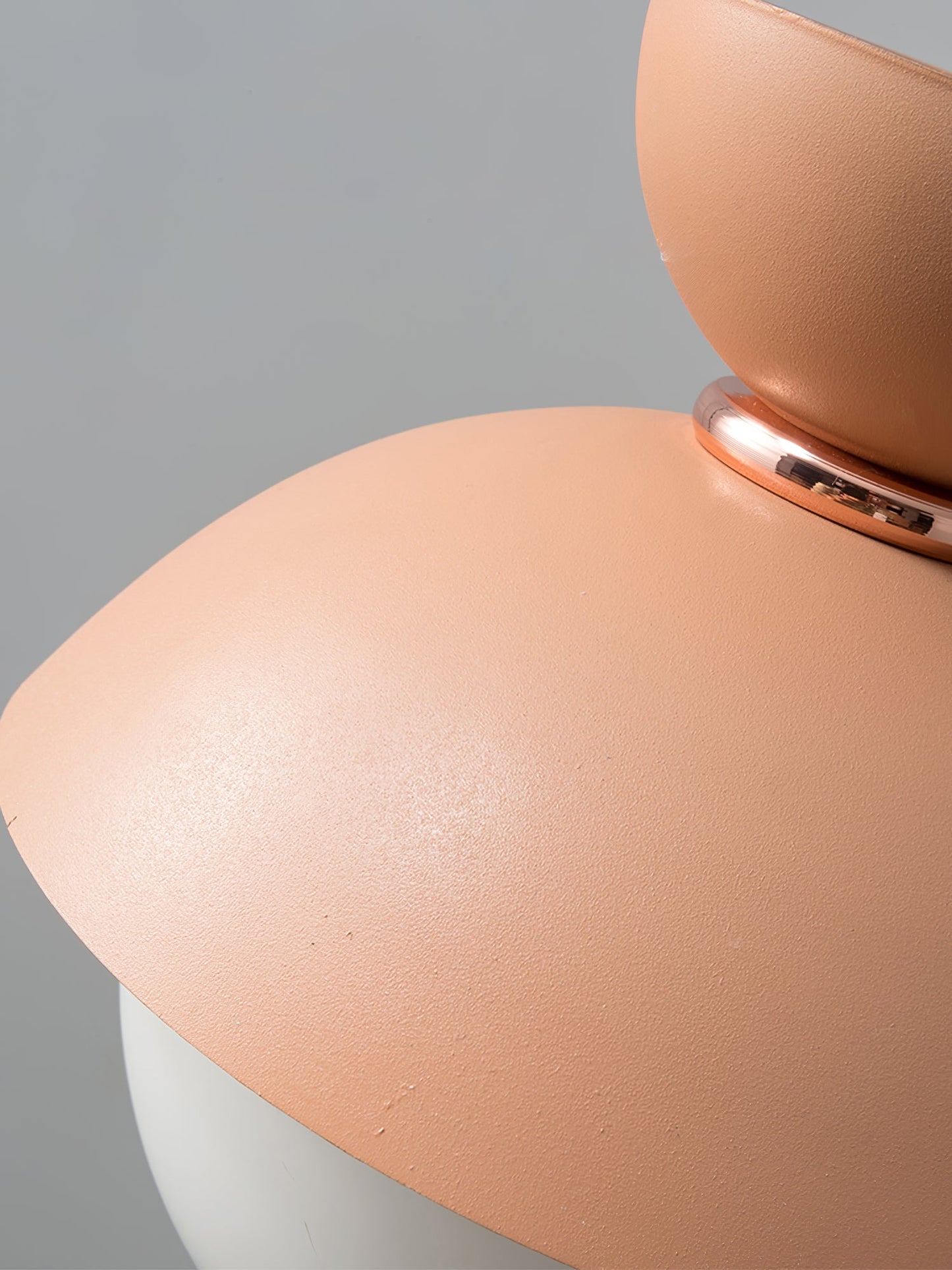 Savie Pendelleuchte – Elegante Hängelampe für Stilvolles Ambiente 7