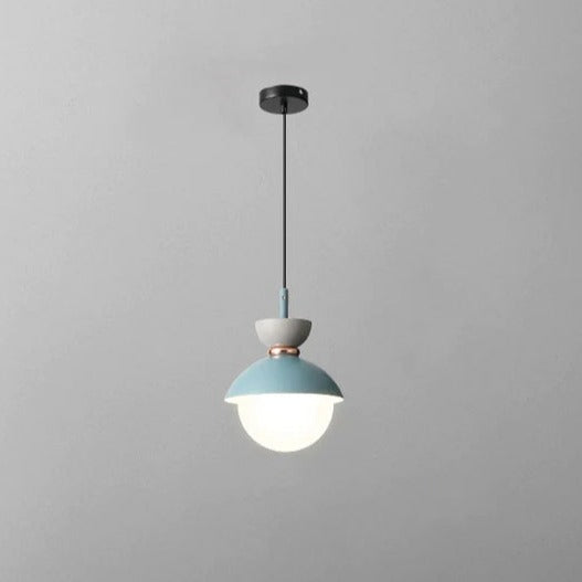 Savie Pendelleuchte – Elegante Hängelampe für Stilvolles Ambiente 9