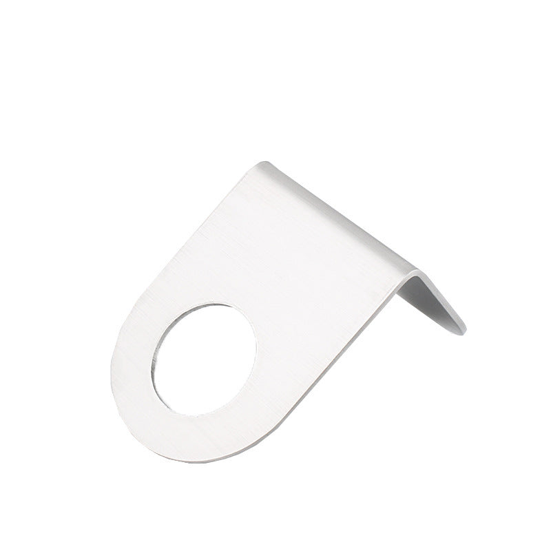 Schwimmender Seifenspender Edelstahl 304 – Hygienische Sauberkeit Für Ihr Zuhause 3