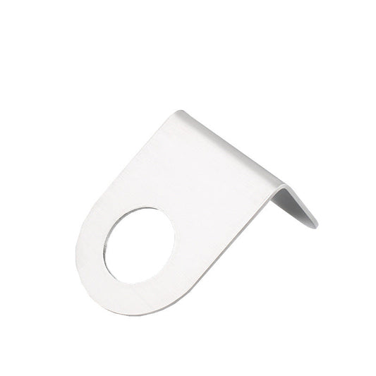 Schwimmender Seifenspender Edelstahl 304 – Hygienische Sauberkeit Für Ihr Zuhause 3