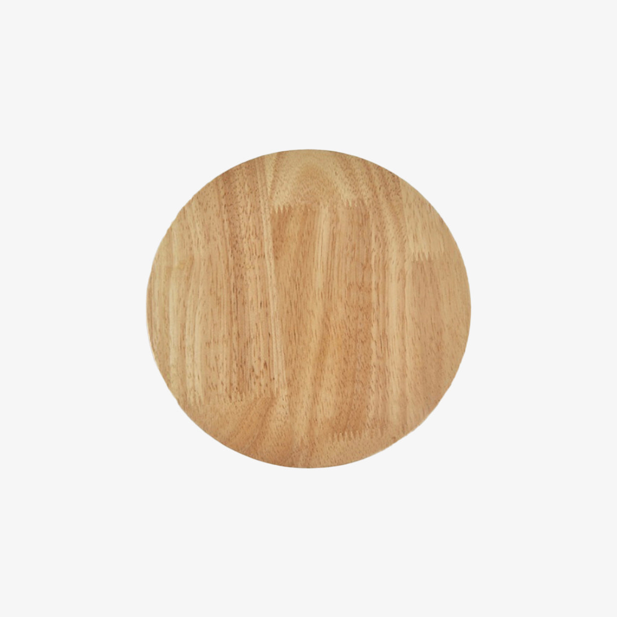 **Skandinavische LED-Wandleuchte Oval** – Elegantes Holzdesign für Ihr Zuhause 0