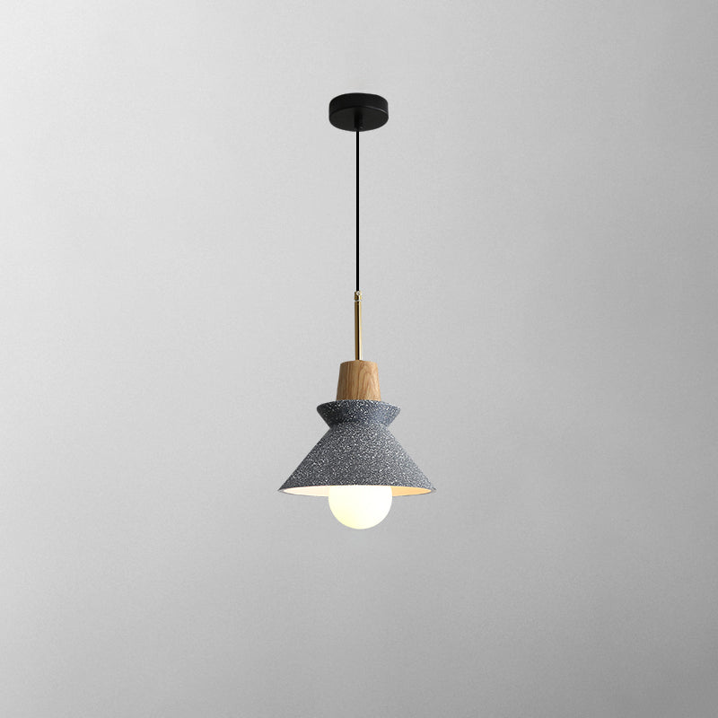 **Skandinavische Pendelleuchte – Stilvolles Design für Ihr Zuhause** 13