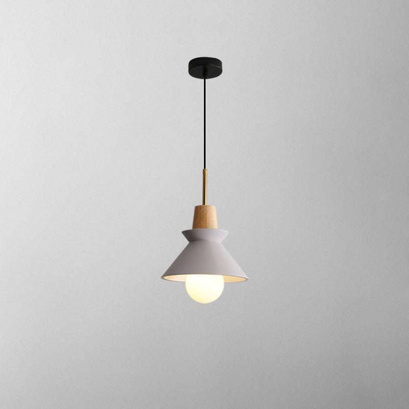 **Skandinavische Pendelleuchte – Stilvolles Design für Ihr Zuhause** 15
