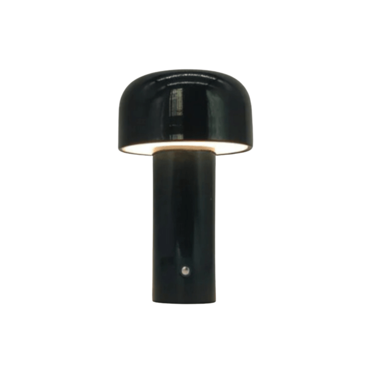 Tischlampe Ohne Kabel LumiShroom – Flexibles Design Für Gemütliche Atmosphäre 4