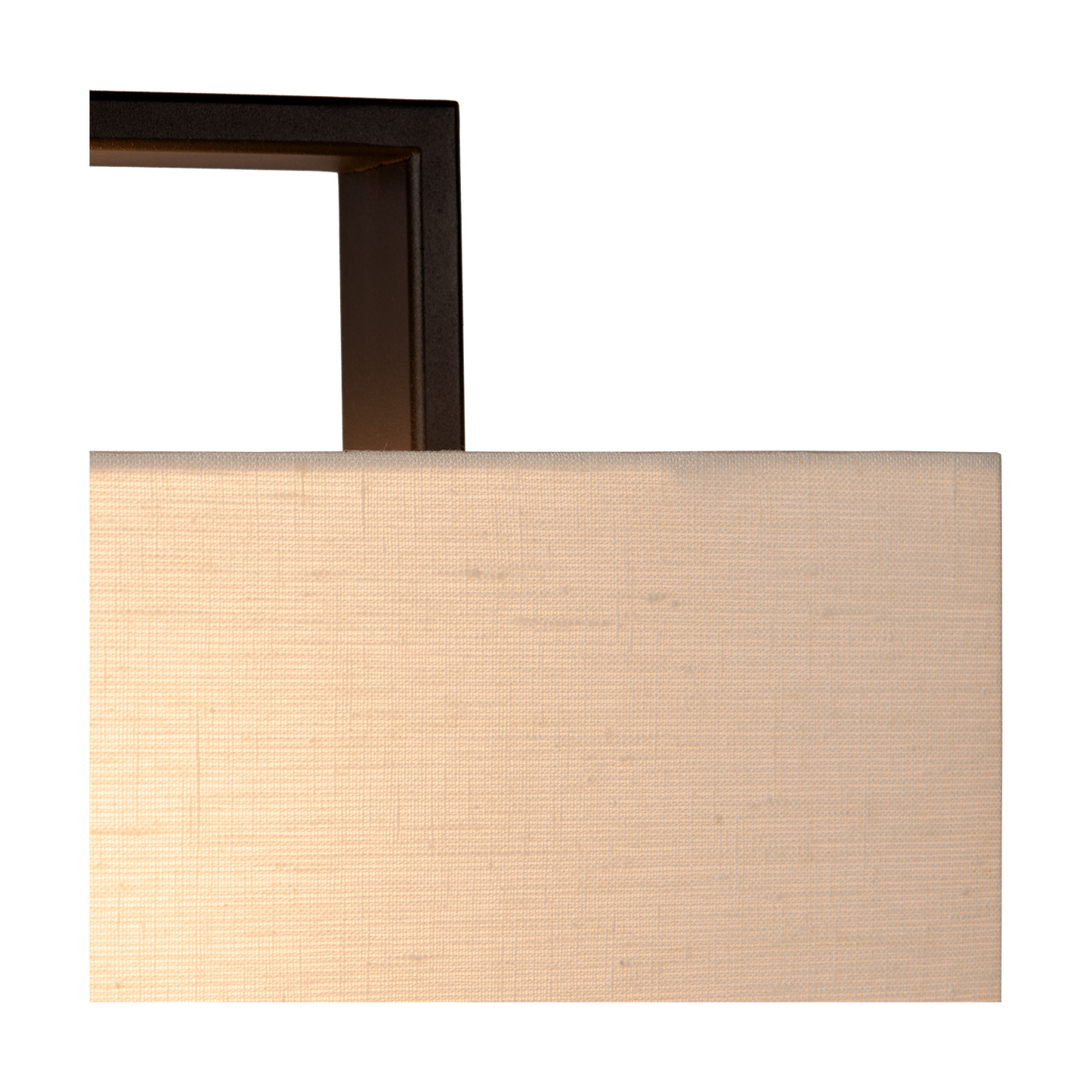 **Tischleuchte Bhilai Schwarz – Elegantes Licht für Ihr Zuhause** 7