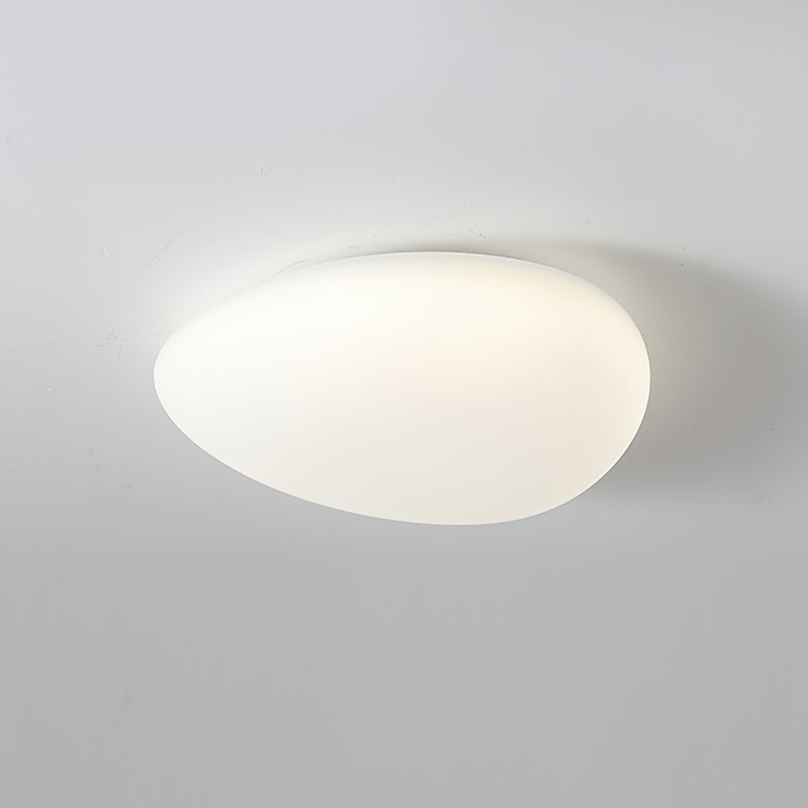 Toan LED Deckenlampe – Helle Lichtquelle für Stilvolles Ambiente 0