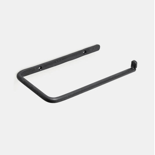 Toilettenpapierhalter Aus Eisen – Stilvolle Eleganz Für Ihr Badezimmer 1