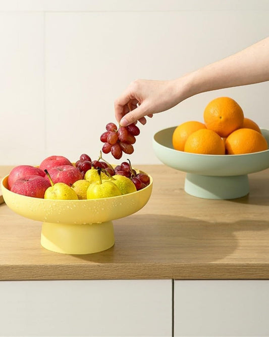 Vintage Servierschüssel Keramik – Stilvolles Ambiente Für Jeden Anlass 1