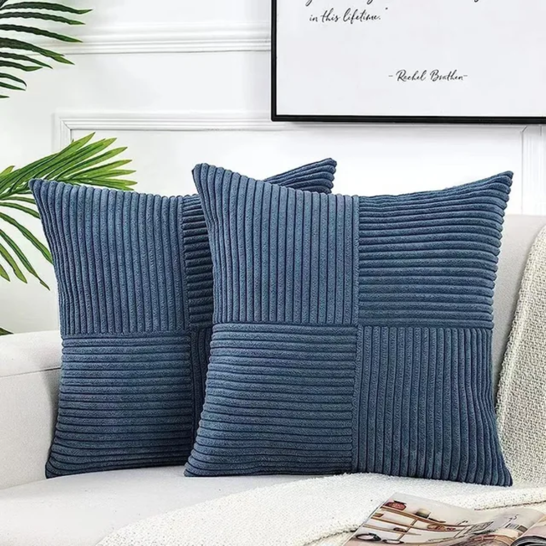Volyx Dekoratives Kissen – Elegante Akzente Für Ihr Zuhause 6