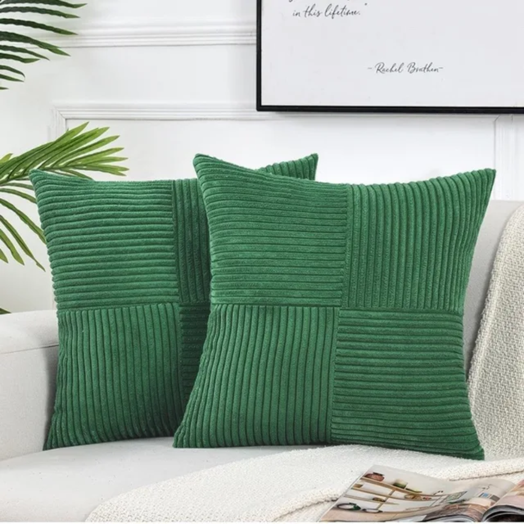 Volyx Dekoratives Kissen – Elegante Akzente Für Ihr Zuhause 7