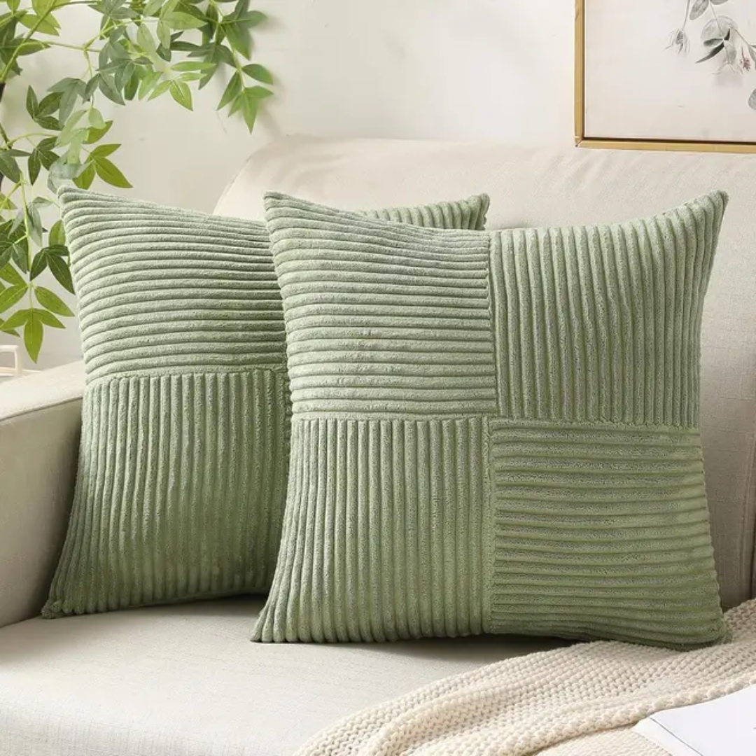 Volyx Dekoratives Kissen – Elegante Akzente Für Ihr Zuhause 8