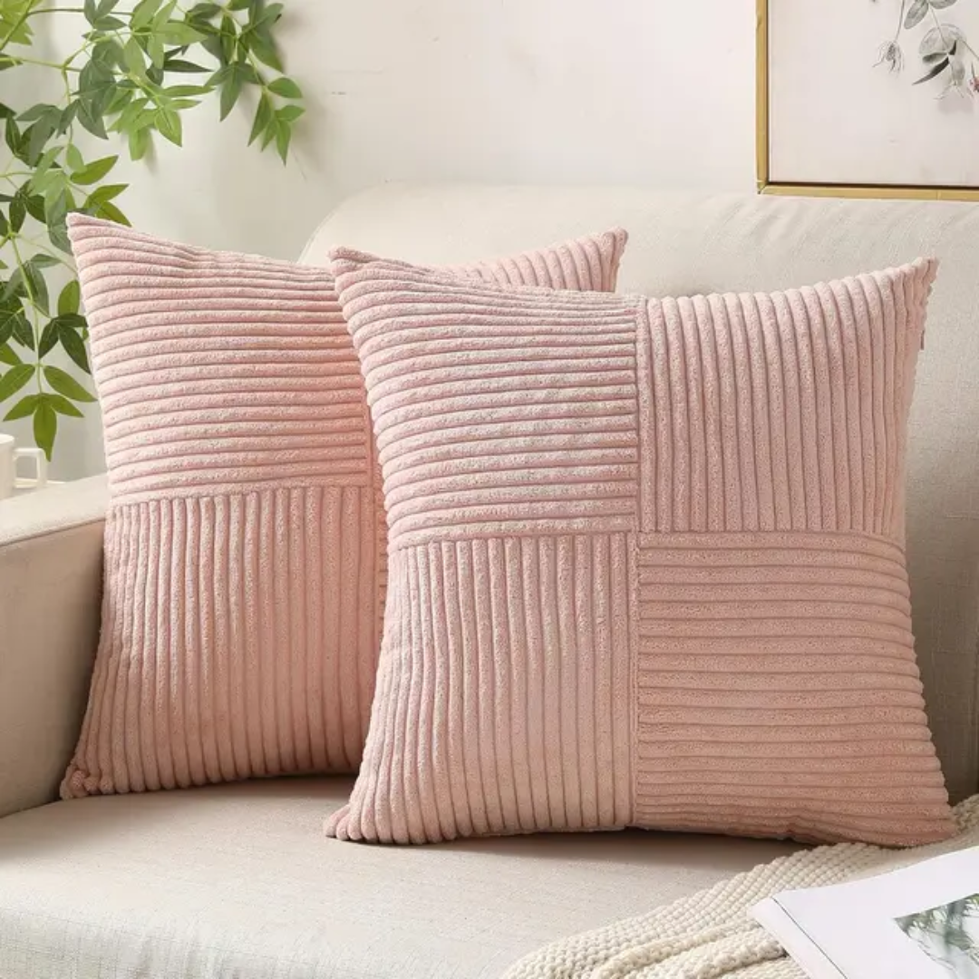 Volyx Dekoratives Kissen – Elegante Akzente Für Ihr Zuhause 9