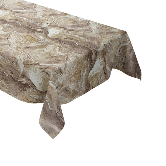 Wachstuchtischdecke Ostern – Festliche Stimmung Für Ihr Zuhause 1