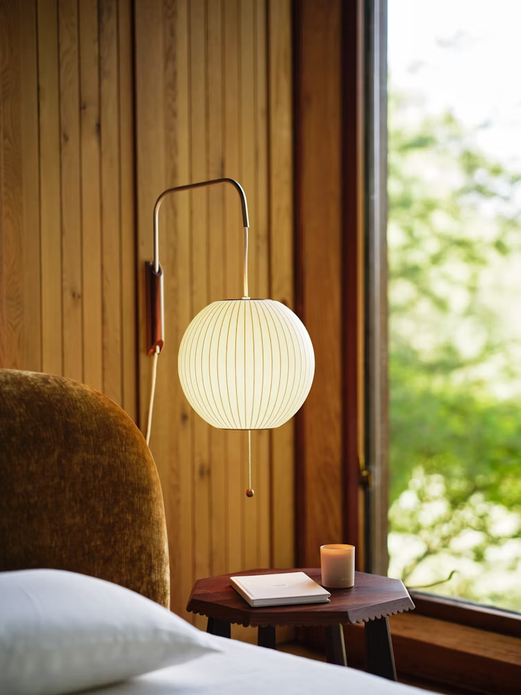 Wandlampe Bubble Ball – Flexibles Design Für Elegante Räume 8