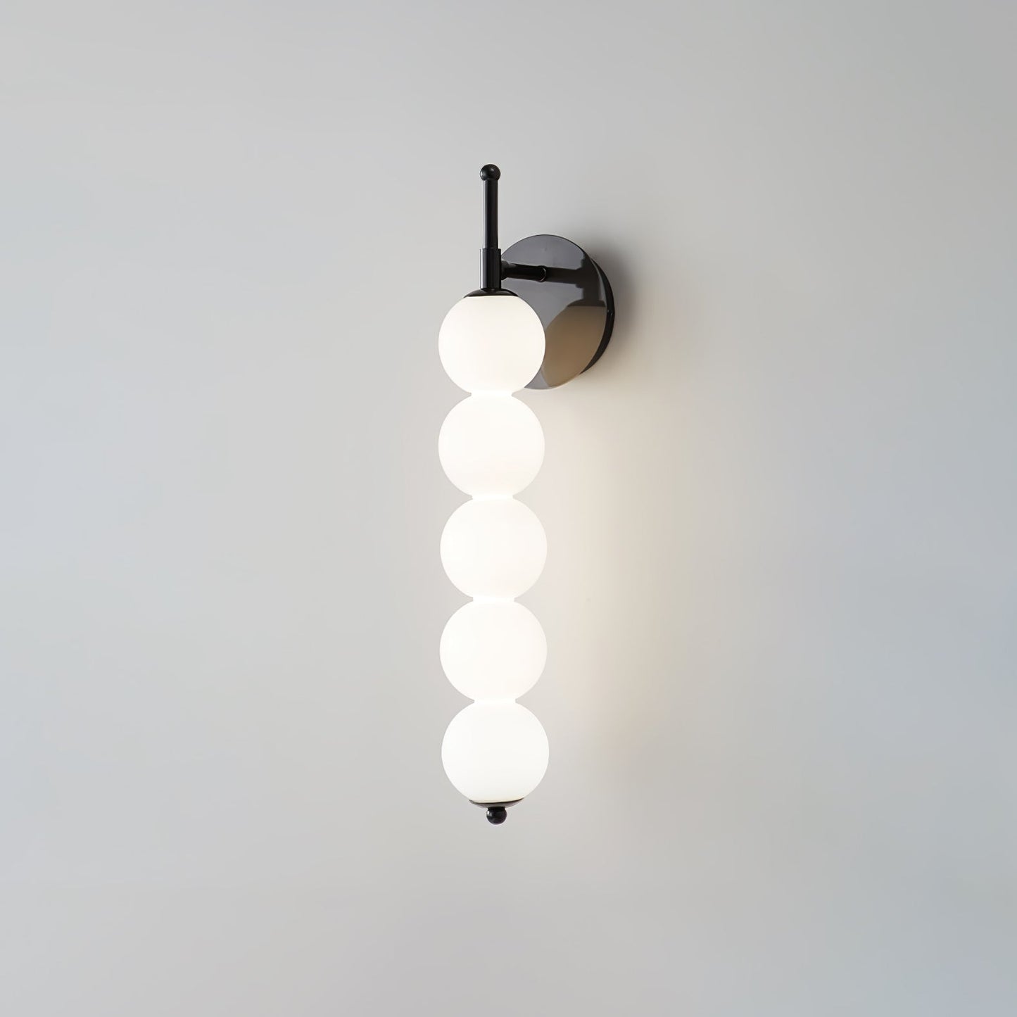 Wandlampe Candied – Elegante Minimalistische Lichtakzente 10