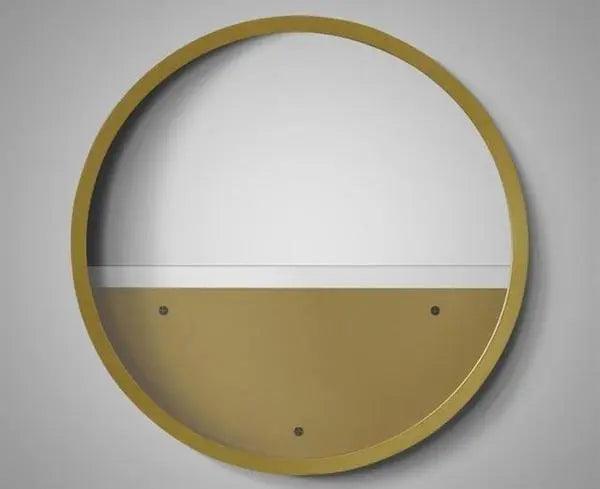 Wandmontierte Keramikvase Nordic Design – Elegante Wandgestaltung für Blumen 19