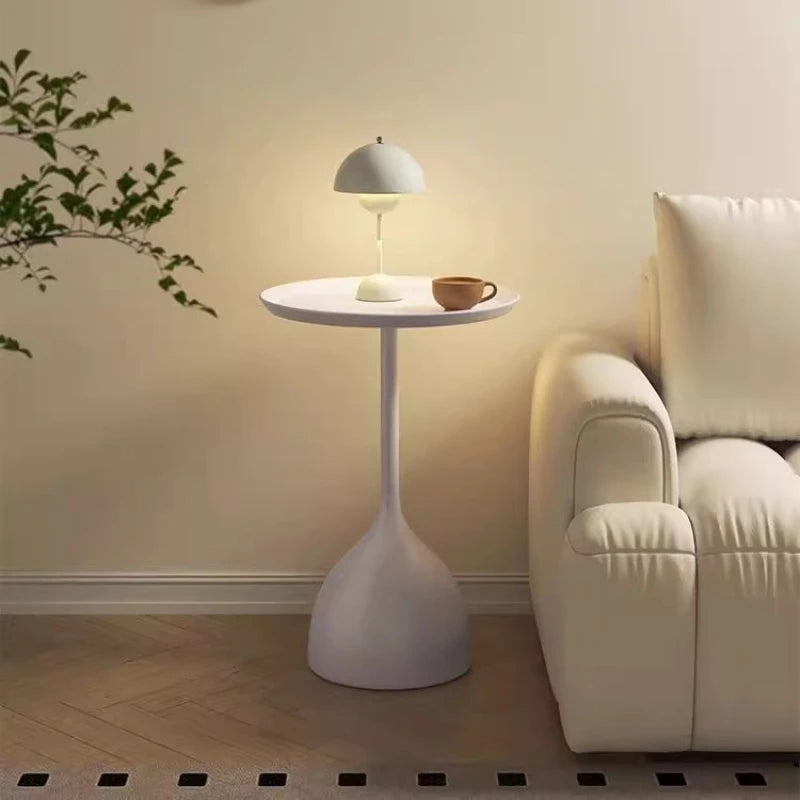 **Wohndesign Sofa Akzent – Modernes Möbelstück für Stilvolles Ambiente** 1