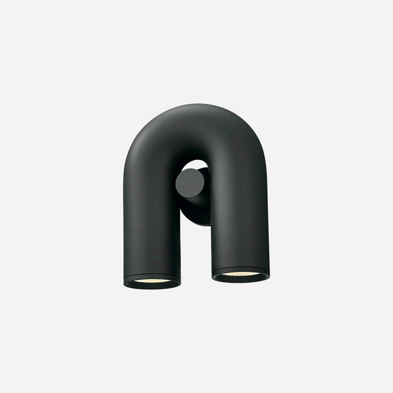 **ZIRKUS-WANDLAMPE – Spielerisches Design mit Flexibler Ausrichtung** 0
