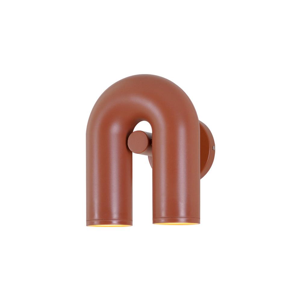 **ZIRKUS-WANDLAMPE – Spielerisches Design mit Flexibler Ausrichtung** 11