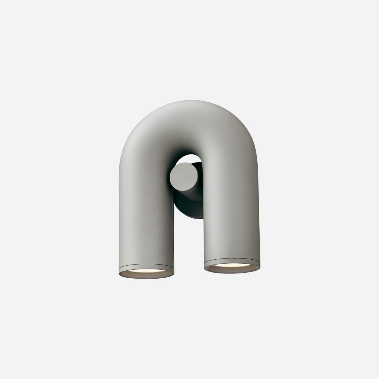 **ZIRKUS-WANDLAMPE – Spielerisches Design mit Flexibler Ausrichtung** 9
