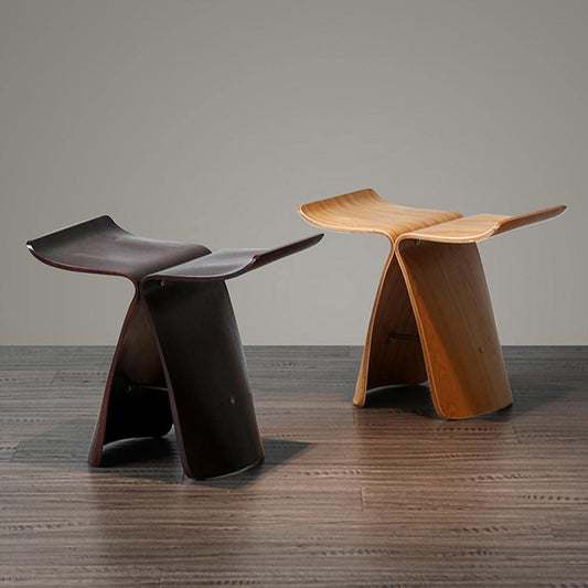 ZenWood Sitzbank – Stilvolle Holzbank Für Zeitlose Eleganz 1