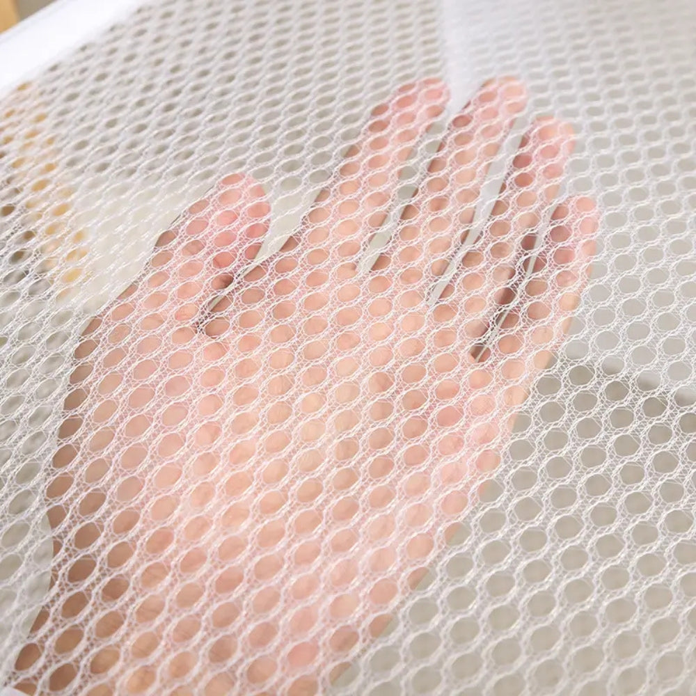 Zoola Animals Wäschekorb – Verspielte Aufbewahrung Für Kinderzimmer 8