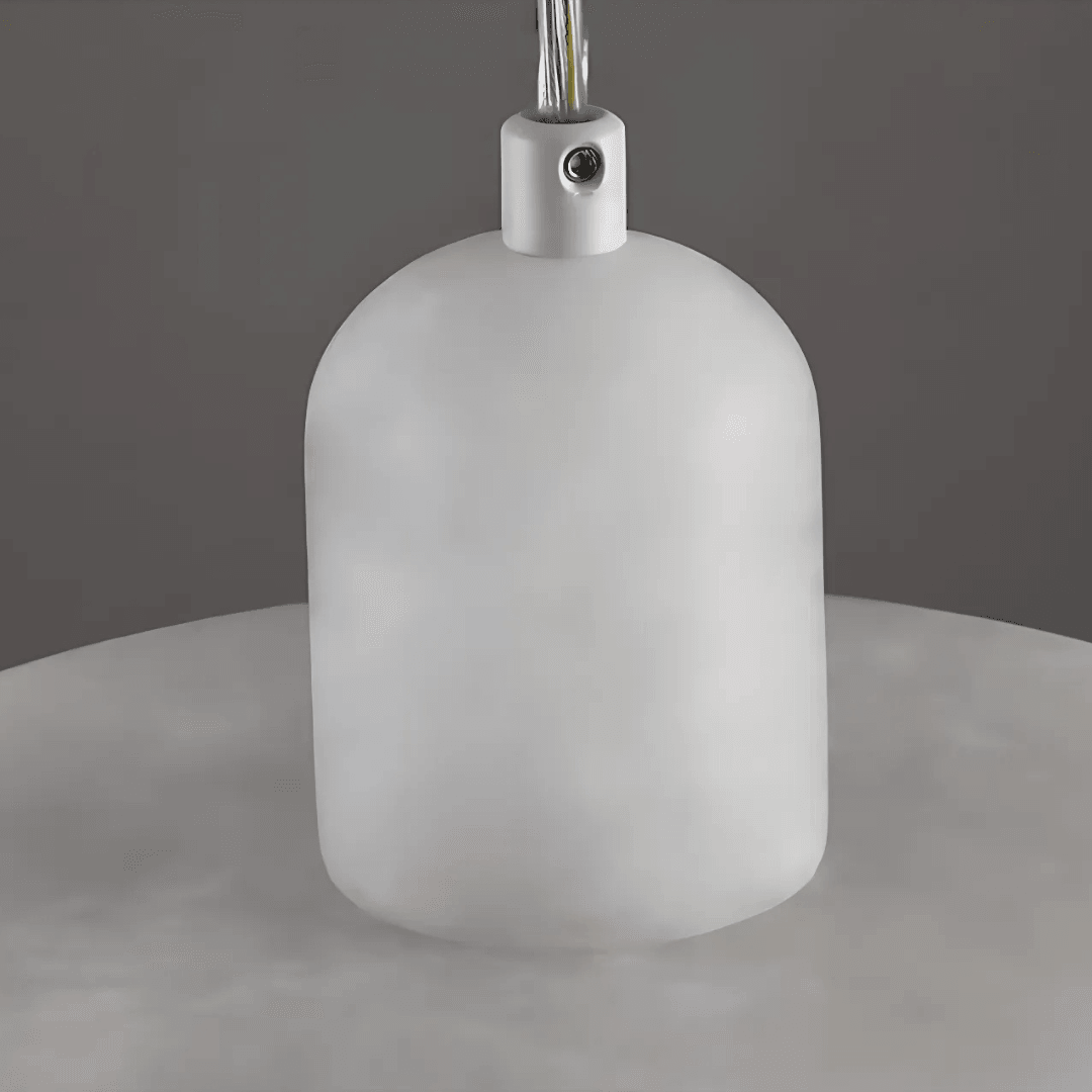 <strong>Alana Pendelleuchte</strong> – Elegantes Licht für jeden Raum 6